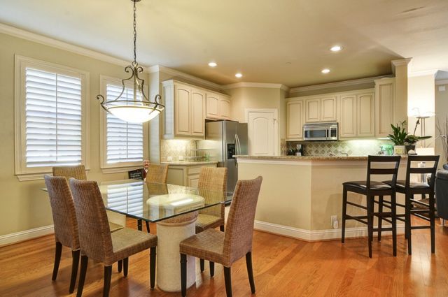 3117 Rosedale Avenue 1, University Park, TX 75205