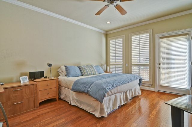 3117 Rosedale Avenue 1, University Park, TX 75205