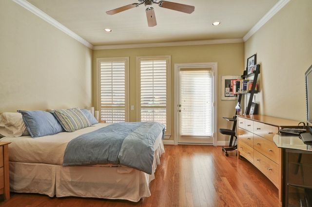 3117 Rosedale Avenue 1, University Park, TX 75205