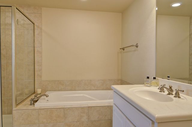 3117 Rosedale Avenue 1, University Park, TX 75205