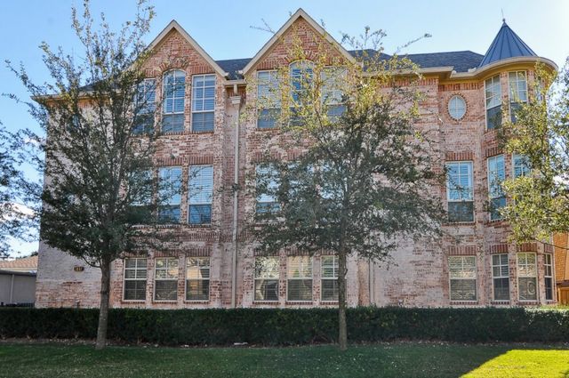 3117 Rosedale Avenue 1, University Park, TX 75205