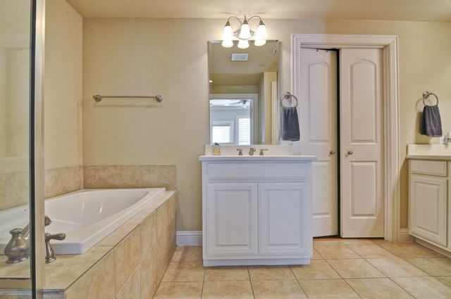 3117 Rosedale Avenue 1, University Park, TX 75205