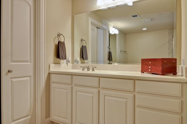 3117 Rosedale Avenue 1, University Park, TX 75205