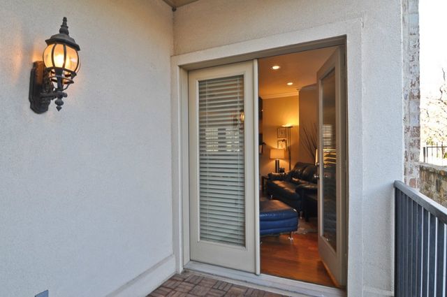 3117 Rosedale Avenue 1, University Park, TX 75205