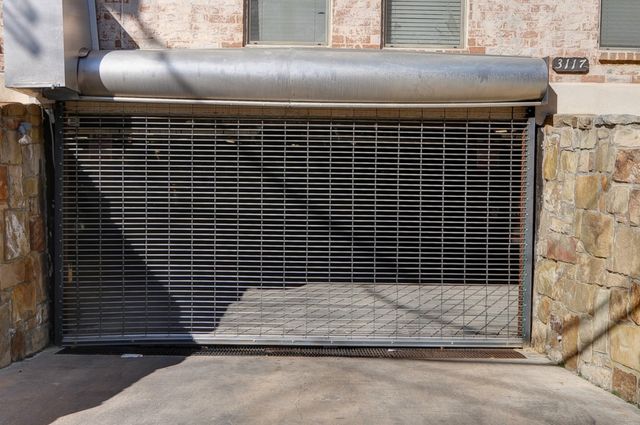 3117 Rosedale Avenue 1, University Park, TX 75205