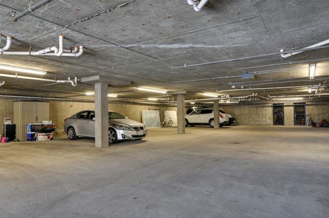 3117 Rosedale Avenue 1, University Park, TX 75205