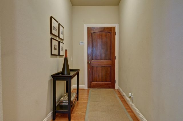 3117 Rosedale Avenue 1, University Park, TX 75205