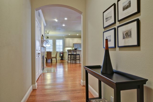 3117 Rosedale Avenue 1, University Park, TX 75205