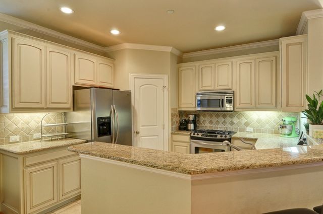 3117 Rosedale Avenue 1, University Park, TX 75205