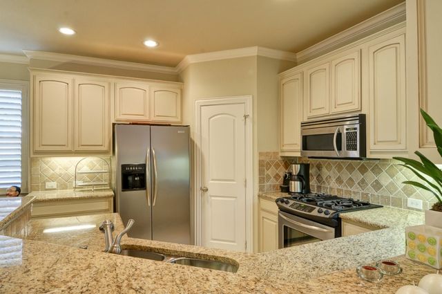 3117 Rosedale Avenue 1, University Park, TX 75205