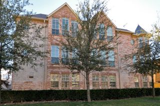 3117 Rosedale Avenue 1, University Park, TX 75205