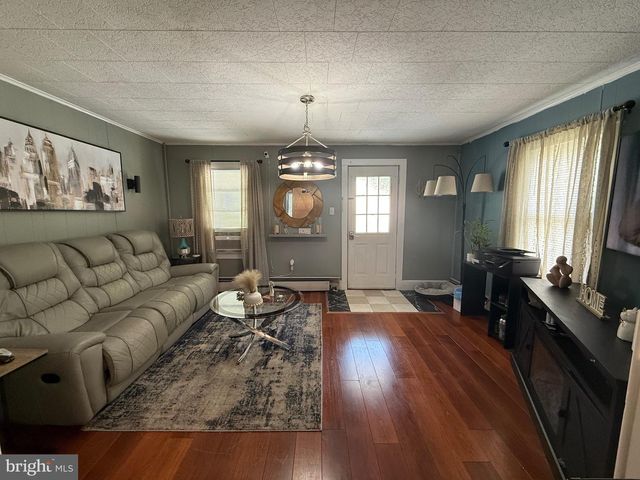 148 N STATE RD, Branchdale, PA 17923