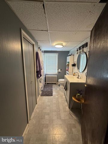 148 N STATE RD, Branchdale, PA 17923