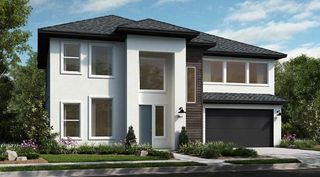 21627 Juniper Brook Drive, Cypress, TX 77433