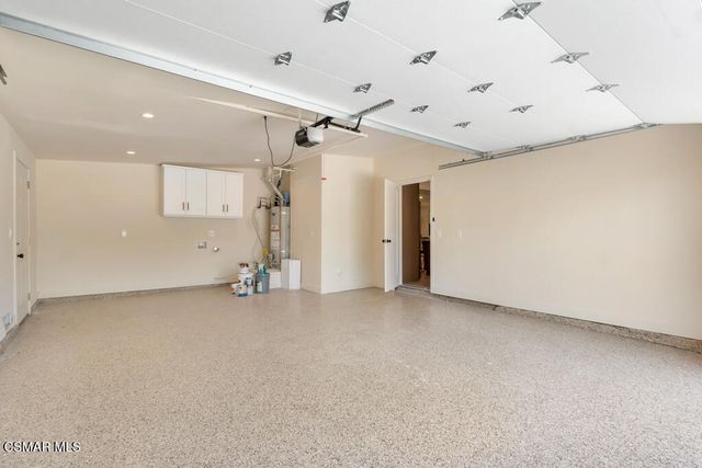 4405 Brookford Avenue, Woodland Hills, CA 91364