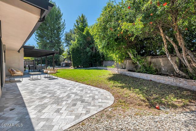 4405 Brookford Avenue, Woodland Hills, CA 91364