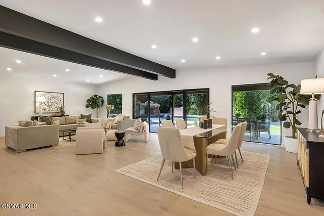 4405 Brookford Avenue, Woodland Hills, CA 91364