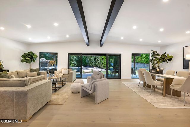 4405 Brookford Avenue, Woodland Hills, CA 91364