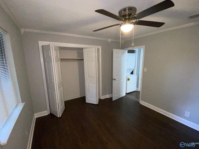 2940 Hood Road SW H, Huntsville, AL 35805