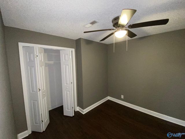 2940 Hood Road SW H, Huntsville, AL 35805