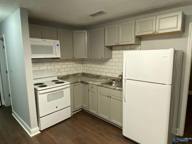 2940 Hood Road SW H, Huntsville, AL 35805