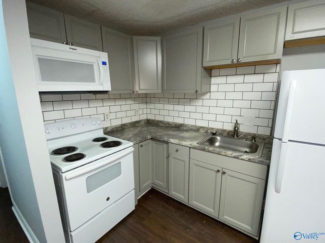 2940 Hood Road SW H, Huntsville, AL 35805