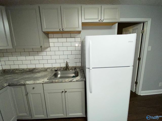 2940 Hood Road SW H, Huntsville, AL 35805