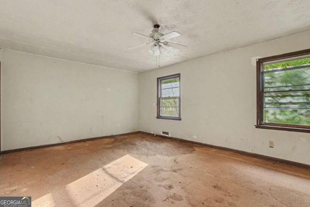 9218 Westview Drive SW, Covington, GA 30014