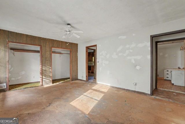 9218 Westview Drive SW, Covington, GA 30014