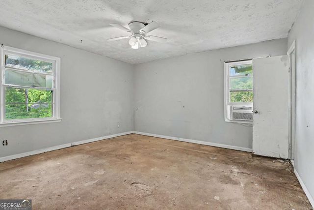 9218 Westview Drive SW, Covington, GA 30014