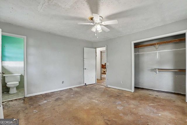 9218 Westview Drive SW, Covington, GA 30014