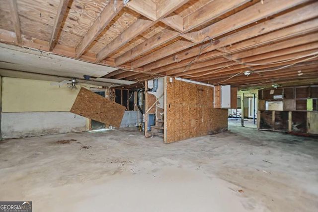 9218 Westview Drive SW, Covington, GA 30014