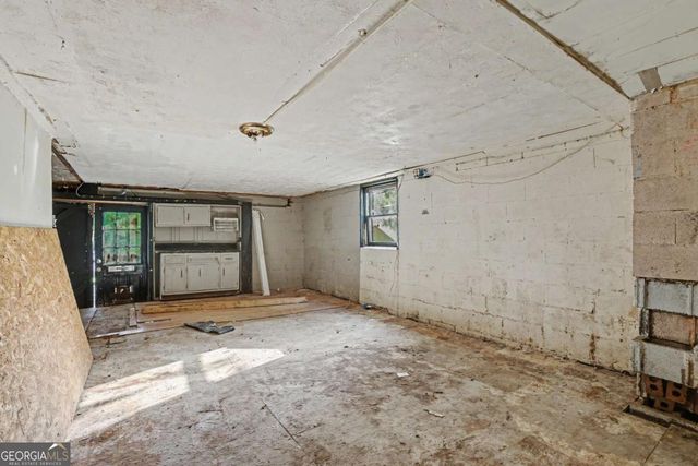 9218 Westview Drive SW, Covington, GA 30014