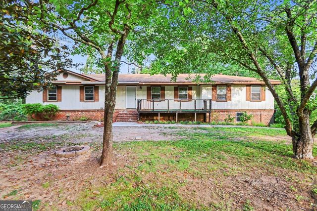 9218 Westview Drive SW, Covington, GA 30014