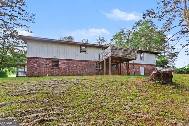 9218 Westview Drive SW, Covington, GA 30014