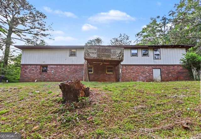 9218 Westview Drive SW, Covington, GA 30014