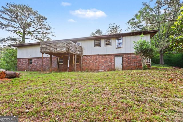 9218 Westview Drive SW, Covington, GA 30014