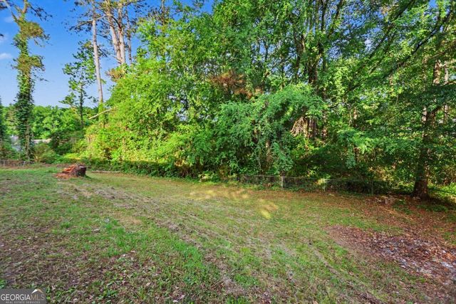 9218 Westview Drive SW, Covington, GA 30014
