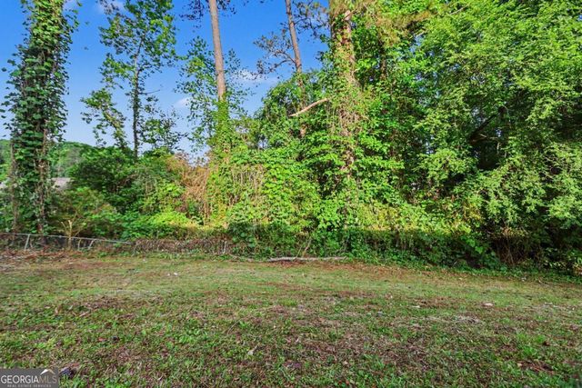 9218 Westview Drive SW, Covington, GA 30014