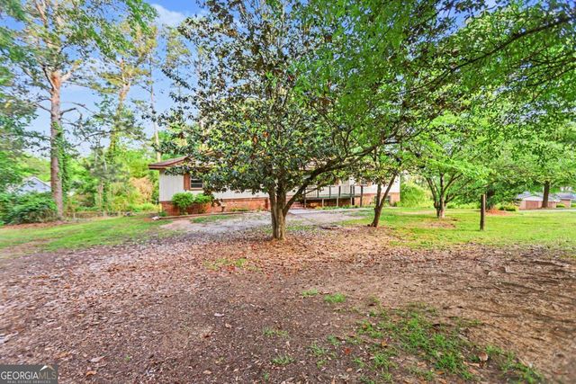 9218 Westview Drive SW, Covington, GA 30014