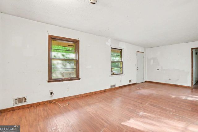 9218 Westview Drive SW, Covington, GA 30014