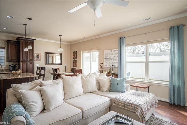 225 Floridays WAY, Virginia Beach, VA 23452