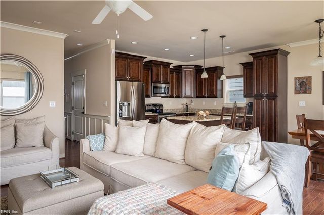 225 Floridays WAY, Virginia Beach, VA 23452