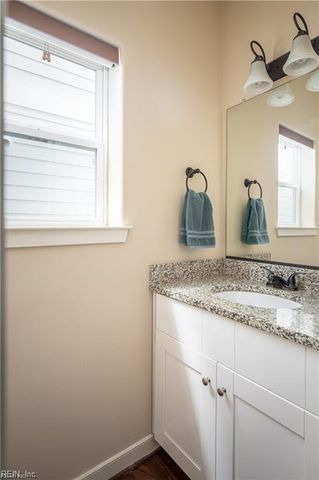225 Floridays WAY, Virginia Beach, VA 23452