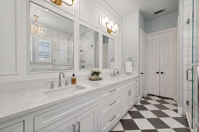 4101 Chevy Chase Lane, Frisco, TX 75033
