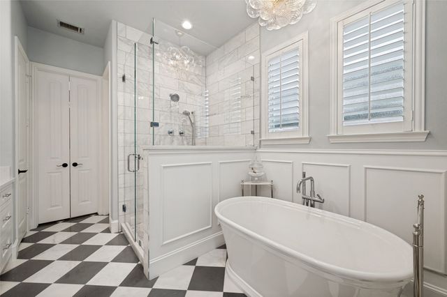 4101 Chevy Chase Lane, Frisco, TX 75033