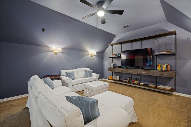 4101 Chevy Chase Lane, Frisco, TX 75033