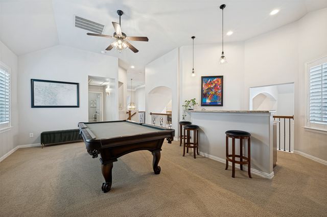4101 Chevy Chase Lane, Frisco, TX 75033