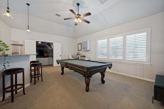 4101 Chevy Chase Lane, Frisco, TX 75033
