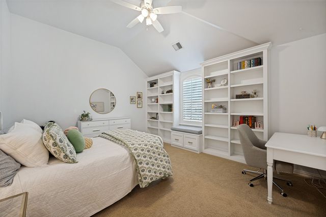 4101 Chevy Chase Lane, Frisco, TX 75033